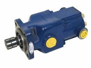 Wholesale hydraulic piston pump: Hydraulic Piston Pump 45 Lt