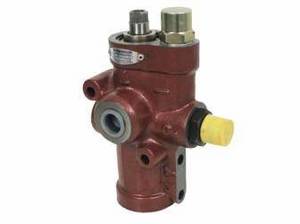 Wholesale directional valve: Hydraulic Directional Valve