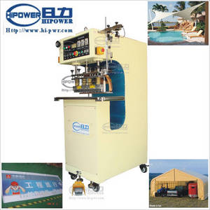 tarpaulin ec21