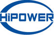 Shenzhen Hipower Ltd. Company Logo