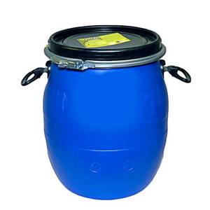 Wholesale chromate: Chromated Copper Arsenate, Oxide CCA-C Antiseptic  for Sale