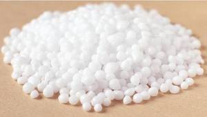Wholesale adblue: Prilled Urea AdBlue Grade (H2N-CO-NH2)