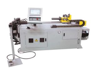 Wholesale bend pipe: HIPPO Pipe Bending Machine