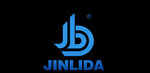 Wenzhou Jinlida Electrical Co., Ltd Company Logo