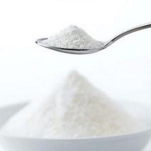 Wholesale brain health: IKIGEN Fish Collagen Peptides