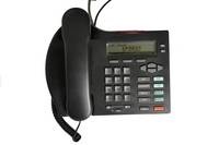Sell SIP VoIP Phone with PoE, IAX2