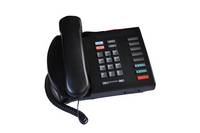 Sell SIP VoIP Phone  with PoE, IAX2