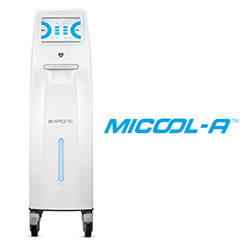 Wholesale a: Cryo Fat Reduction (Micool-A)