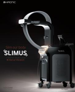 Wholesale s: SlimUs - 1060nm Diode Laser for Fat Reduction