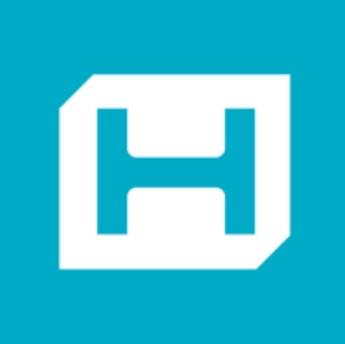 Hirschi Powder Coating