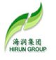 Shandong Hirun Paper Co.,Ltd Company Logo