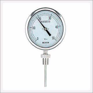 Thermometer details best sale