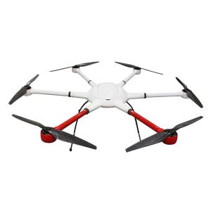 Wholesale Other Consumer Electronics: Introduction of Aerial Photo Drone (APD) Oblique Photograph System