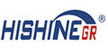Hishine Group Limited