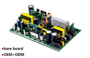 Wholesale power board: Inverter Circuit Board Uninterruptible Power Source 300W Hot Sale Manufacture