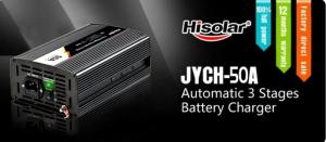 Wholesale case display light: Battery Charger of Black and Silver Hot Sale Manufacture