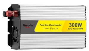 Wholesale computer hard drive: Pure Sine Wave Inverter 300W Hot Sale Manufacture