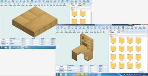 Wholesale adaptive front lighting system: Haixun Furniture Design System Real-time Update of Dual-core Database CAD Import and Export Wholesale adaptive front lighting system: Haixun Furniture Design System Real-time Update of Dual-core Database CAD Import and Export