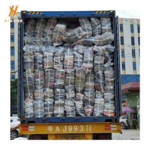 used clothes Products - used clothes Manufacturers, Exporters