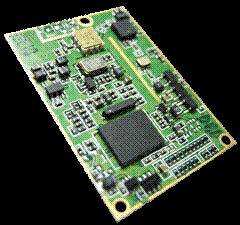 Wireless Module