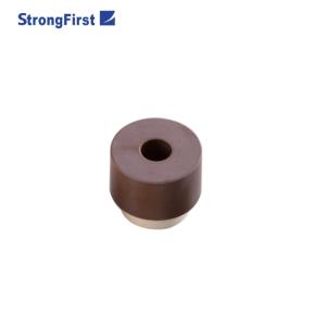 Wholesale mobile dr: Dielectric Resonator StrongFirst