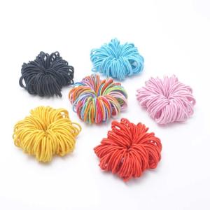 wholesale elastic bands