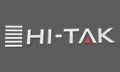 Hi-tak Co., Ltd. Company Logo
