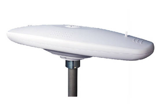 GPS Antenna(id:4573399) Product details - View GPS Antenna from Hi