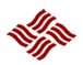 Hitco Co.,Ltd Company Logo