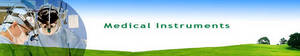 Wholesale surgical instrument: Medical Instruments
