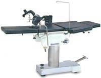 Wholesale ob gyn table: Universal Operating Table (Oil Hydraulic Type)