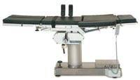 Wholesale table for surgery: Universal Operating Table (Electro Oil Hydraulic Type)