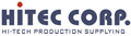 HITEC CORP.