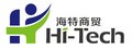 Qufu Hi-Tech Trading Co.,Ltd. Company Logo