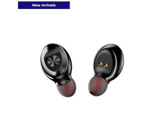 Wholesale battery: Air Pods
