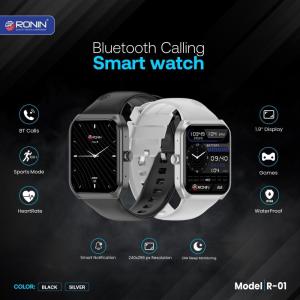 Wholesale silicone: Smart Watch