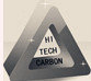 Hi-Tech Carbon Co.,Limited  Company Logo