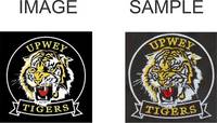 Sell High Quality Embroidery Digitizing Service