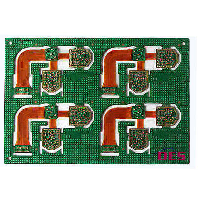 Sell FPCB,PCB,China PCB Manufacturer,www(dot)hitechpcb(dot)com(id ...