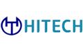 Hitech Co., Ltd.