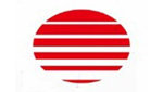 Shenzhen HiTec Lighting Co.,Ltd Company Logo