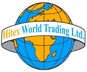 Hitex World Trading Ltd. Company Logo