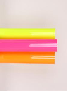 Wholesale htv: PU Eco