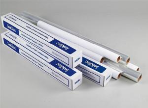 Wholesale pp synthetic paper: PP Synthetic Paper