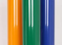 PVC Heat Transfer Vinyl