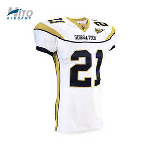 wholesale american football jerseys