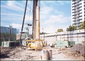 Wholesale Other Manufacturing & Processing Machinery: Hammer & Bit