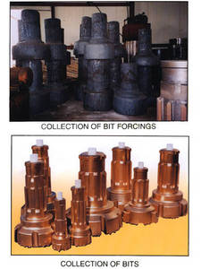 Wholesale 3: Small Hammers Wholesale 3: Small Hammers