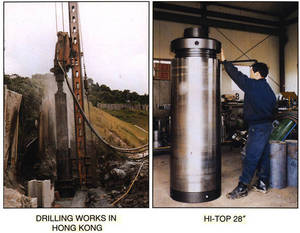 Wholesale anchor bit: Large Hammers Wholesale anchor bit: Large Hammers