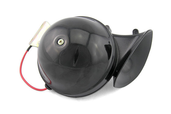 horn auto